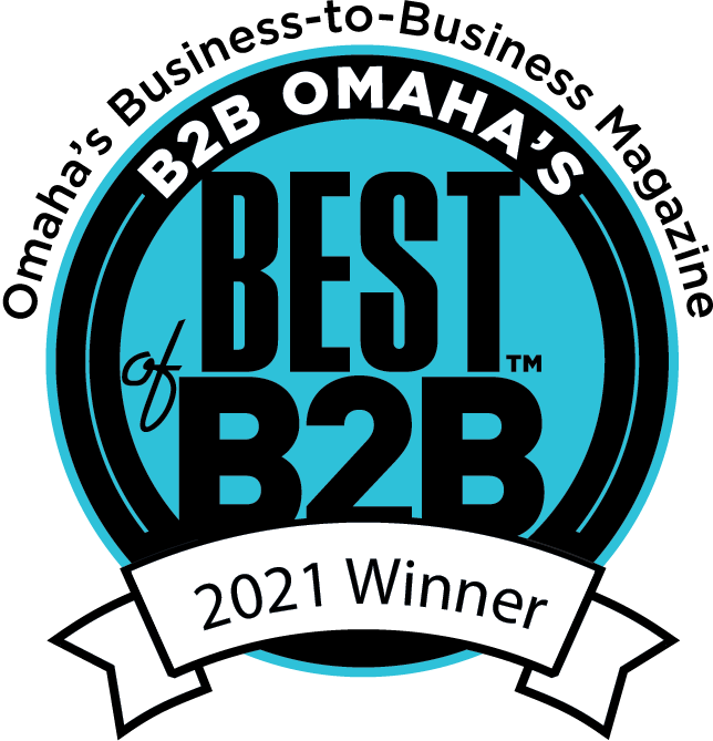 Best Digital Marketing Agencies in Omaha