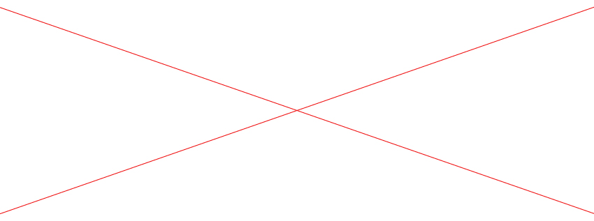 Isometric Grid with anchor point snapping turned on