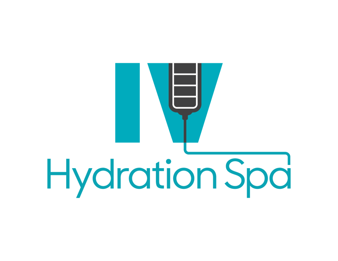 LIVE Hydration | KreativElement