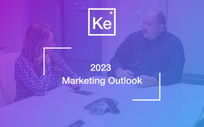2023 Marketing Outlook