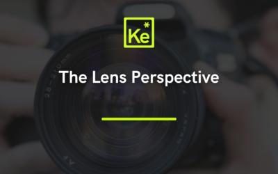 The Lens Perspective