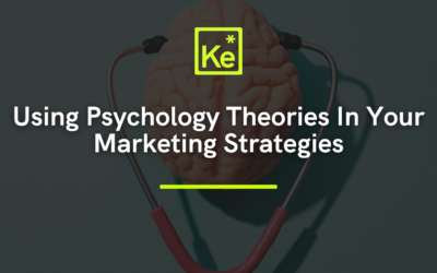 Using Psychology Theories In Your Marketing Strategies