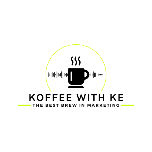 You Should Know Podcast Logo