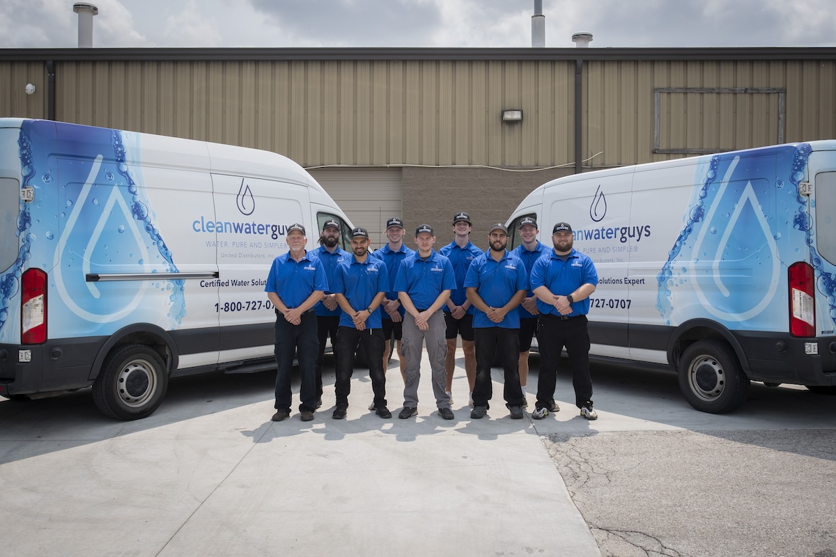 20210716CleanWaterGuys05