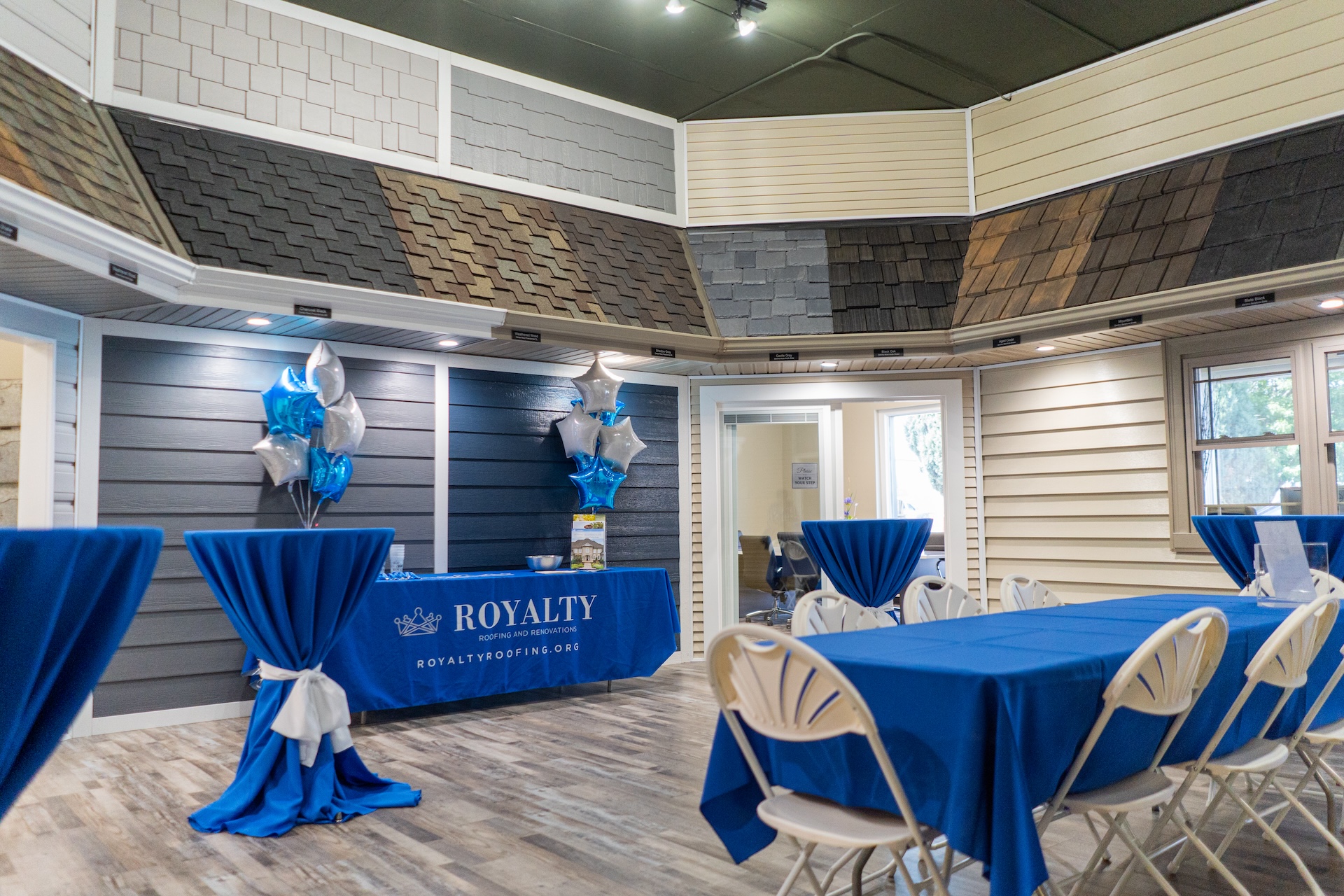 6.10.2021_RoyaltyRoofing_OPenHouse_-201310