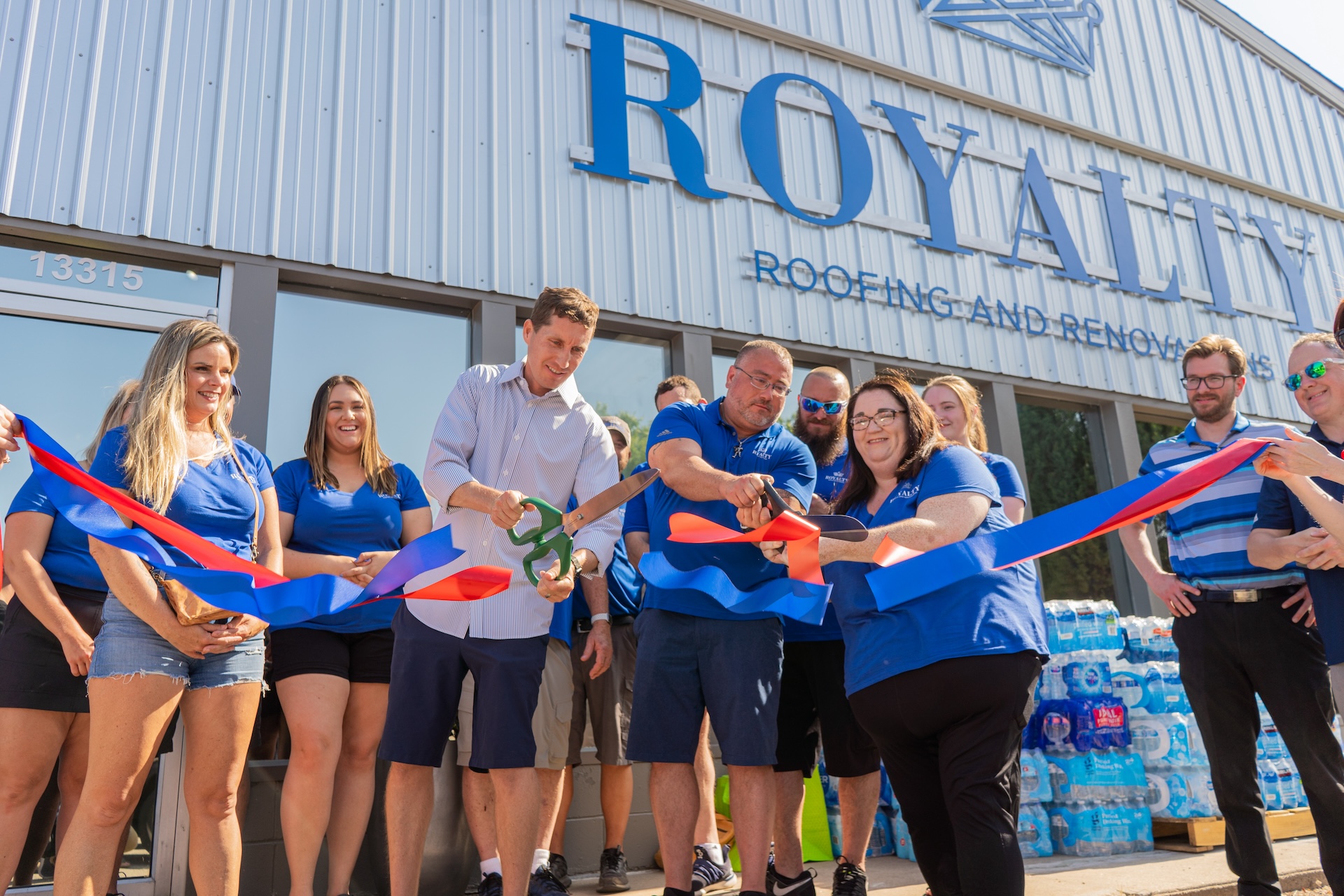 6.10.2021_RoyaltyRoofing_OPenHouse_-201619