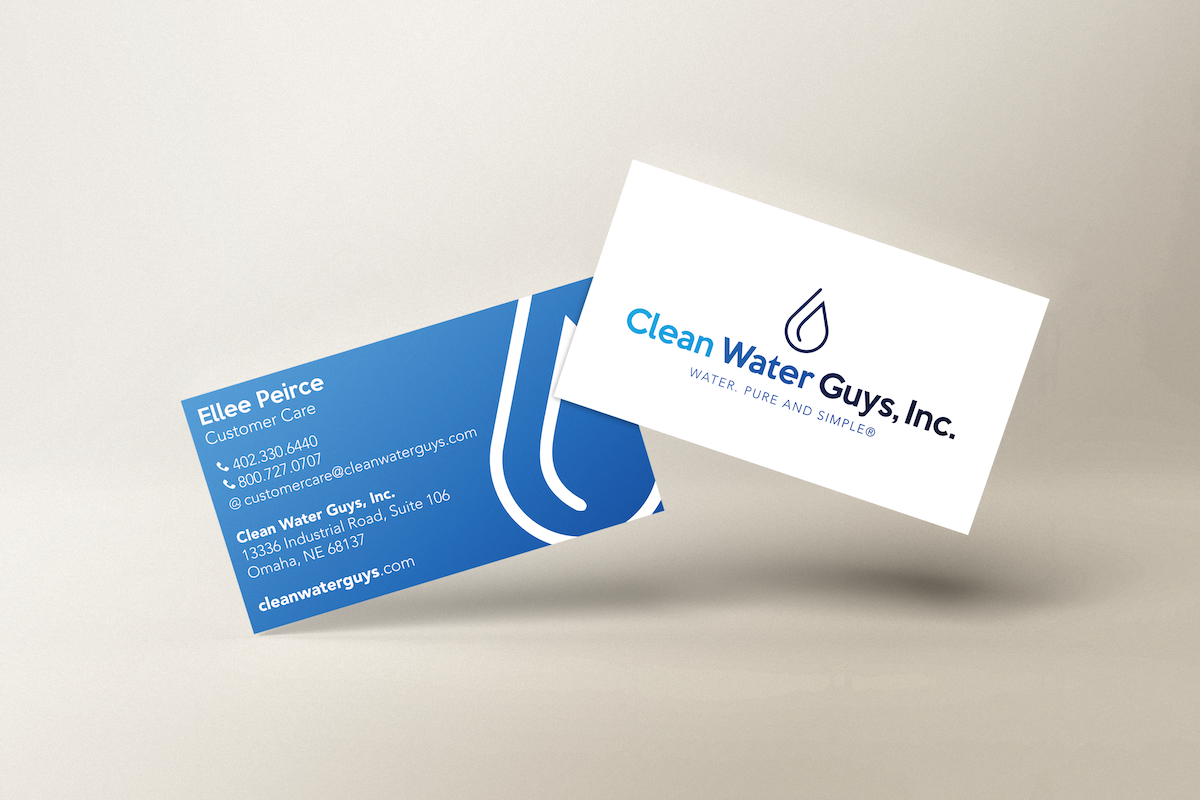 CWG Biz Card Mockup