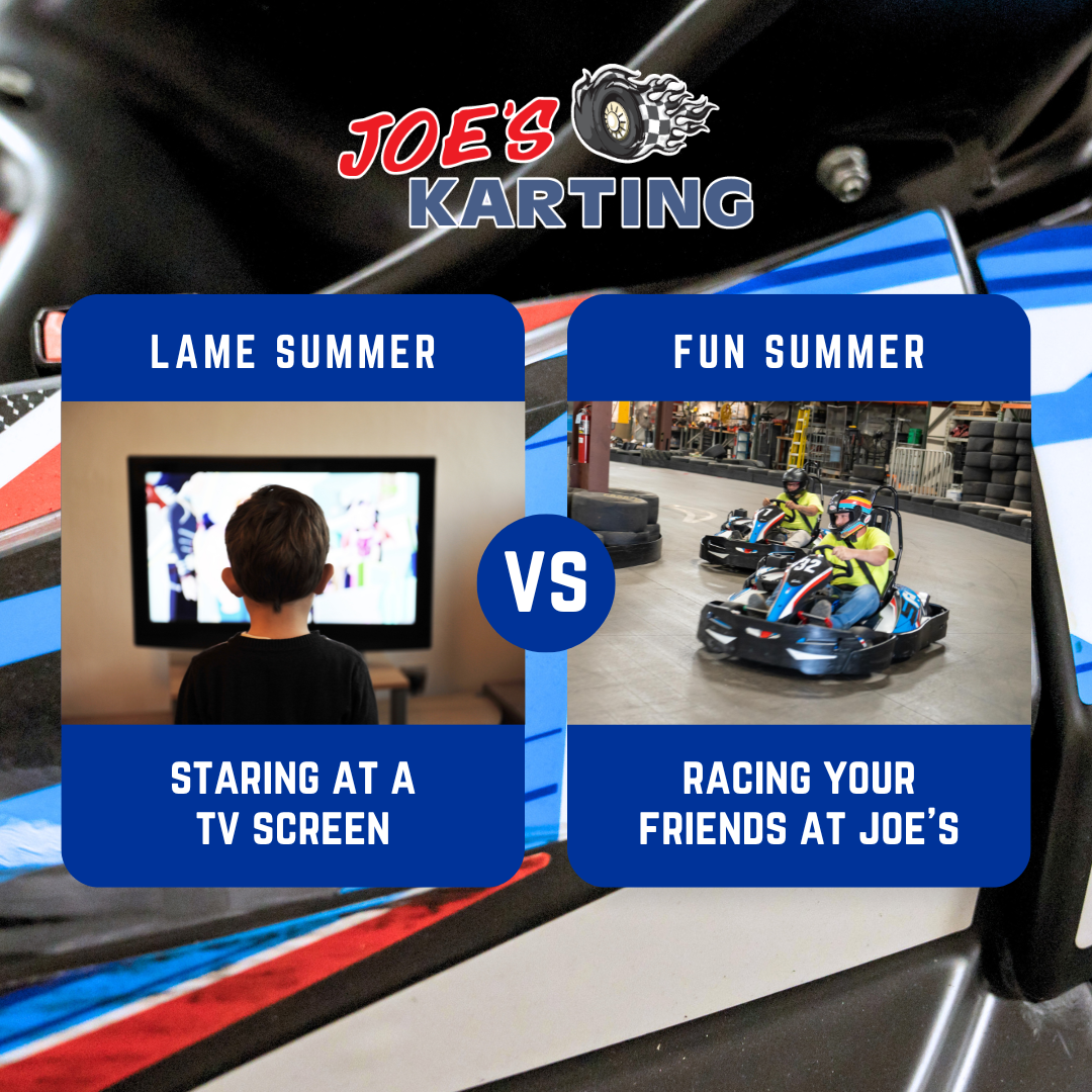 Joe_s Karting 2