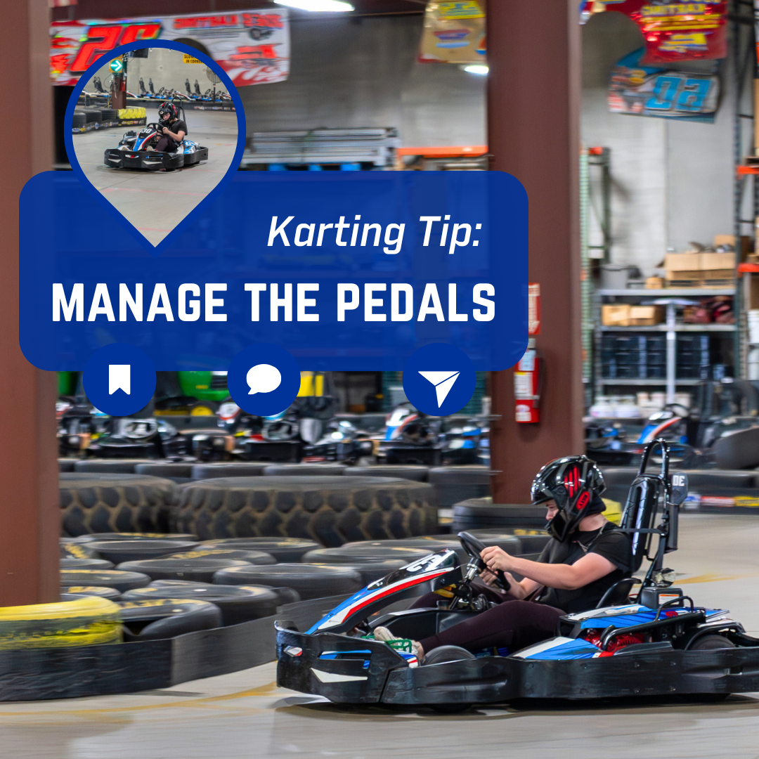 Joe_s Karting 3
