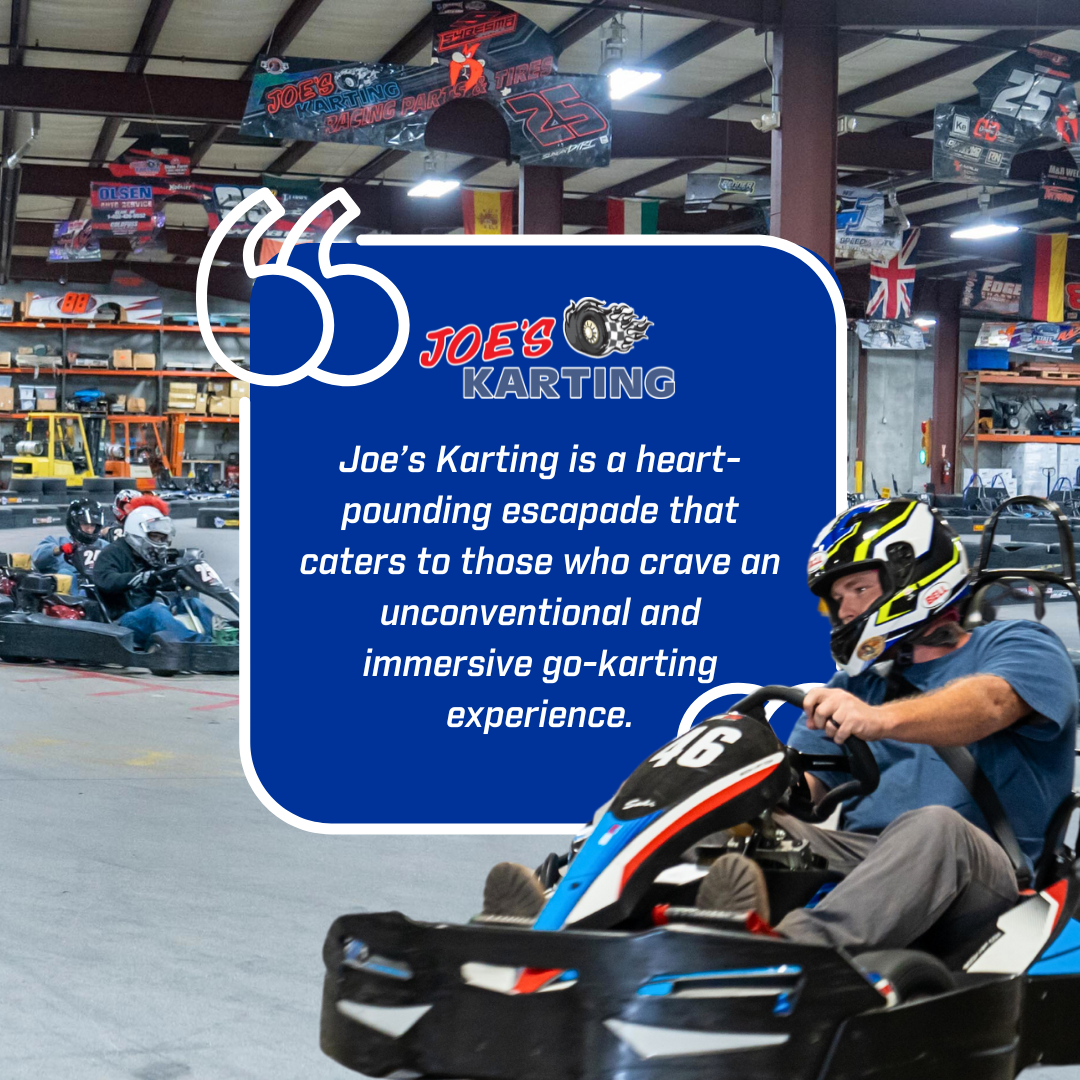 Joe_s Karting 4