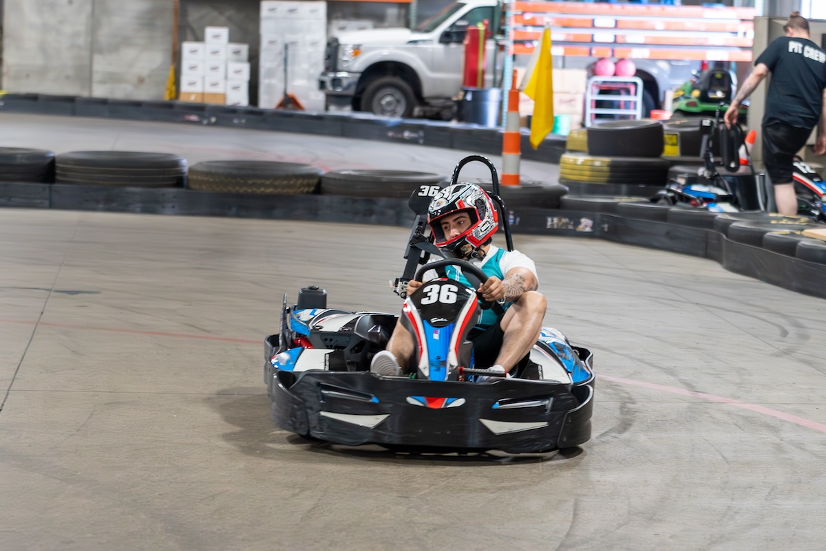 JoesKarting2023Q2-37