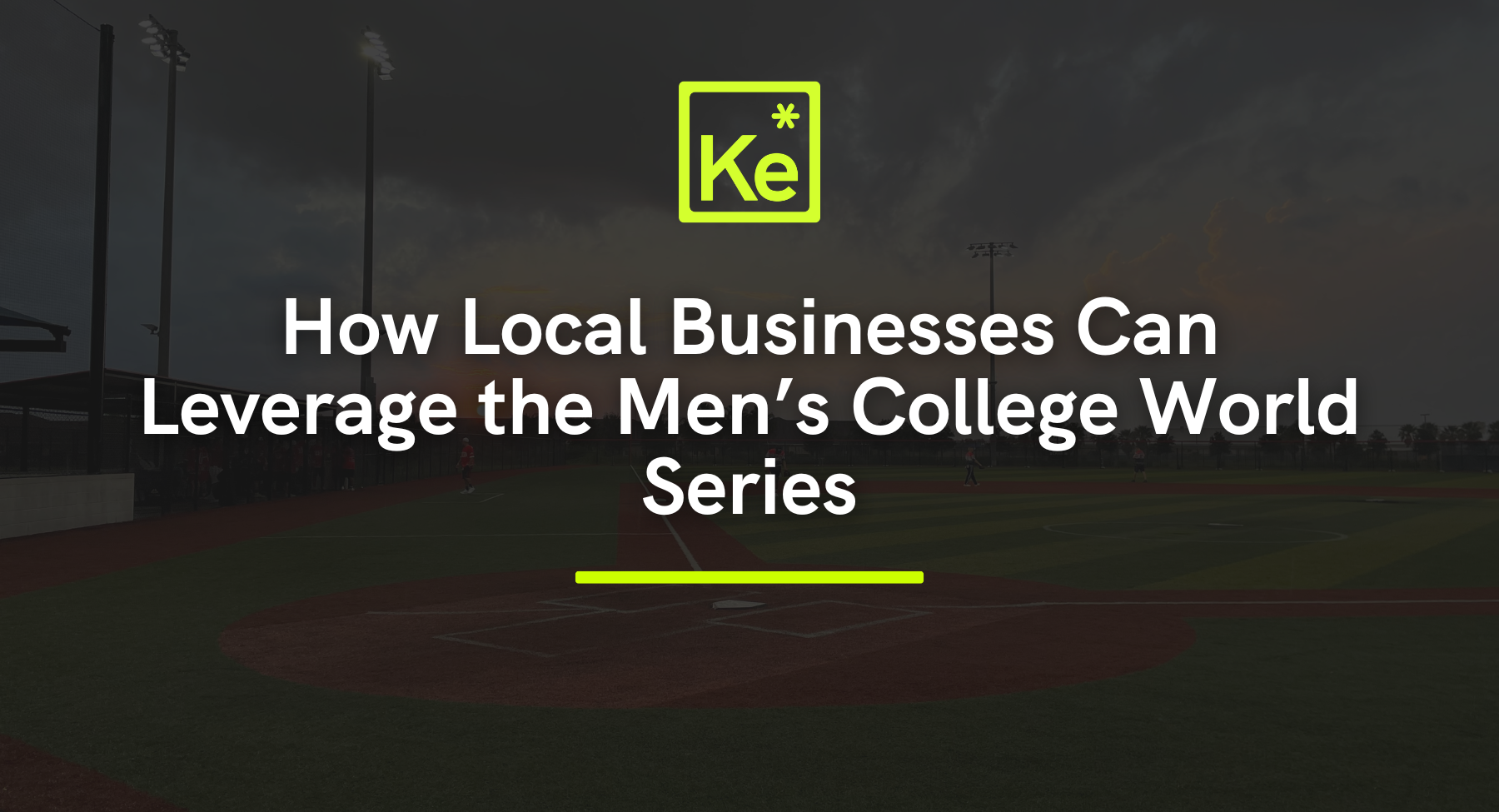 local businesses