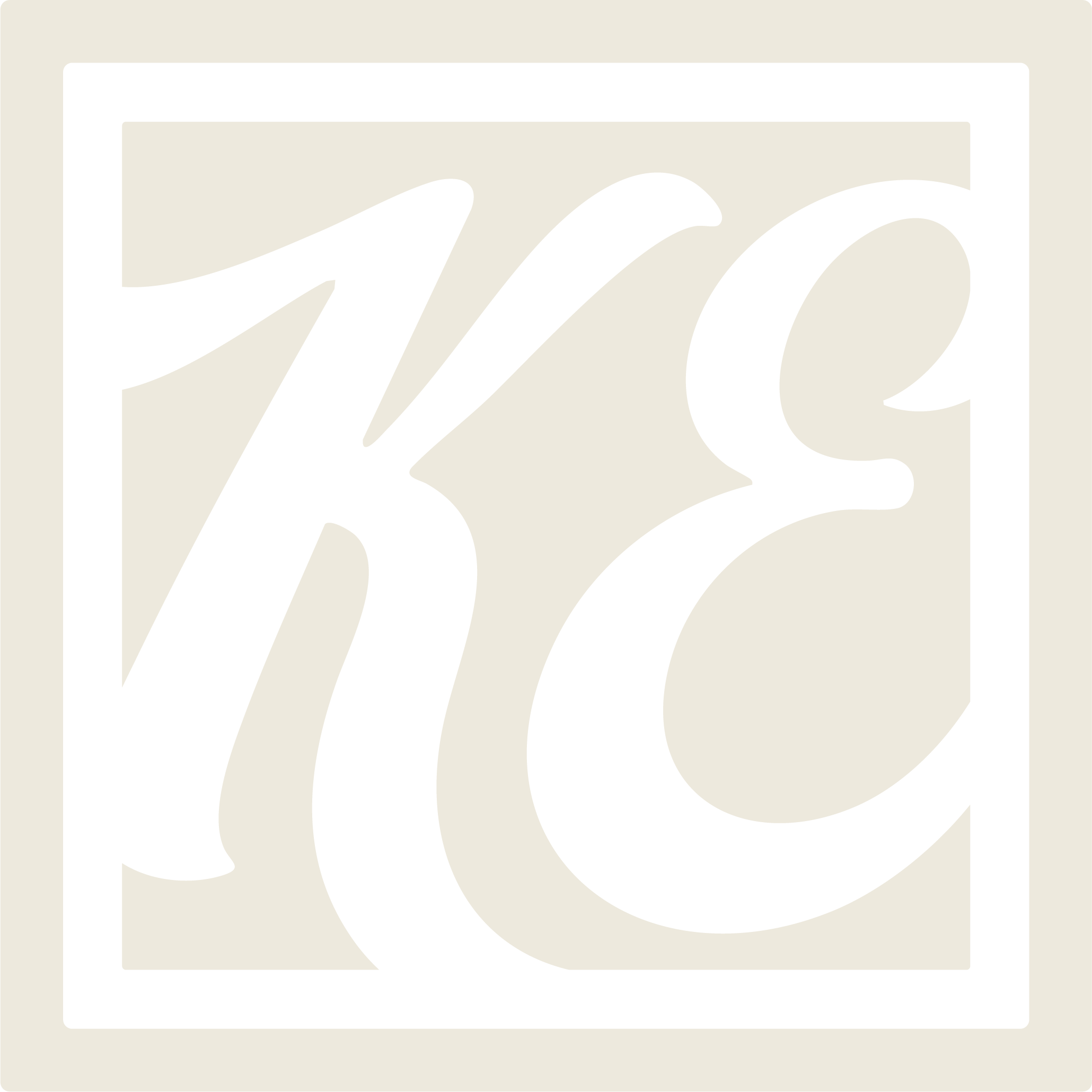 KreativElement Homepage