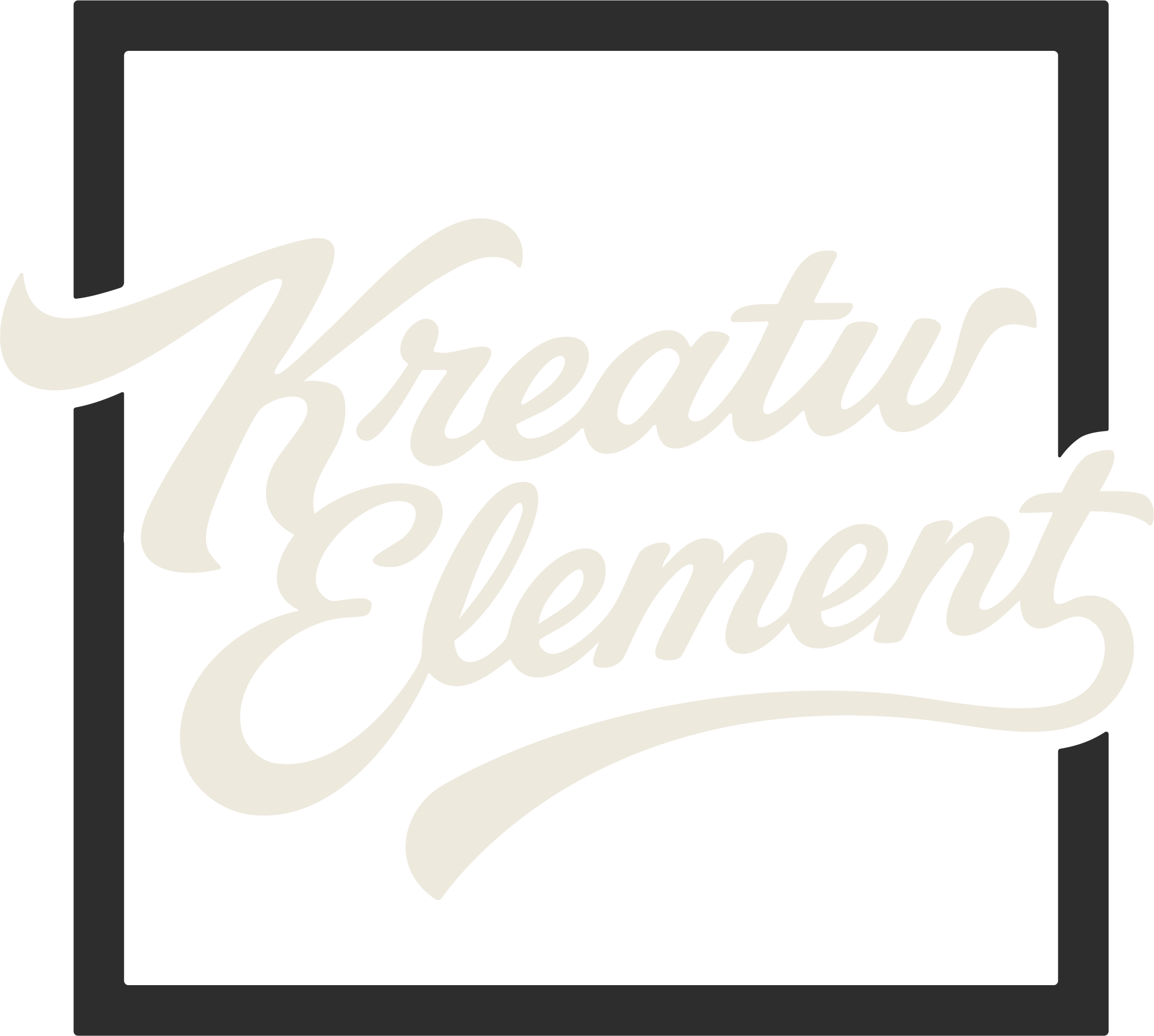 KreativElement