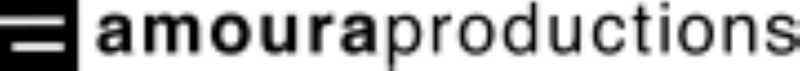 Amoura Productions logo